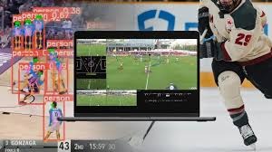 篮球位置五大角色详解