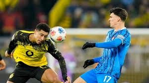 栩栩如生！《生化危机4》艾什莉1：2比例雕像开启预购